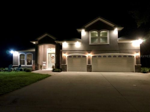 2105 Guava St, Deland, FL 32720-4553