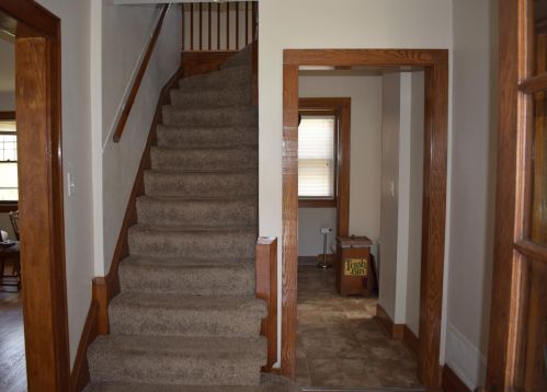 4100 14th St, Milwaukee, WI 53221-1960