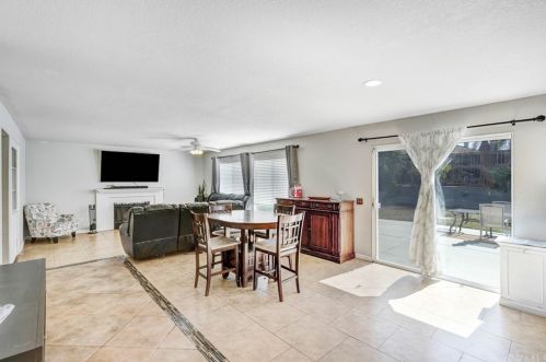 35794 Frederick St, Wildomar CA  92595-8039 exterior