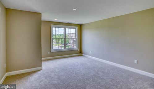 94 Wolf Creek Cir, Dover DE  19901-4917 exterior