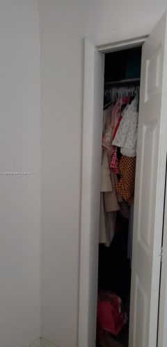 6801 21st St, Hollywood FL  33023-2711 exterior