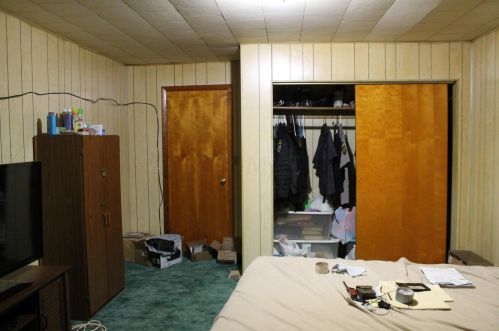 539 Universal Ave, Marion OH  43302-2243 exterior