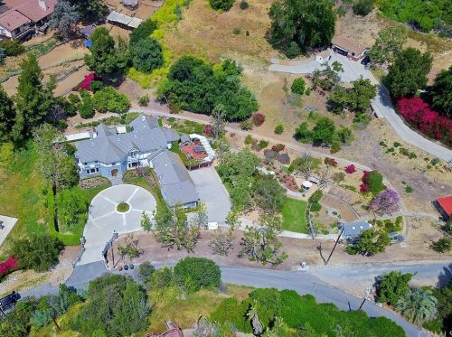 1693 Benik Rd, La Habra, CA 90631-8279