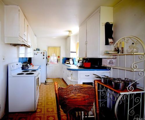 3627 Magnolia Ave, Lynwood CA  90262-4836 exterior