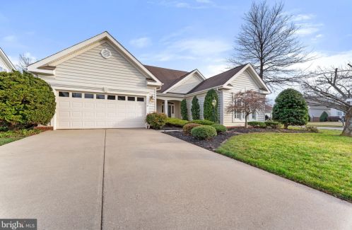 13850 Cinch Ln, Gainesville, VA 20155-3108