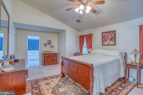 34 Shinnecock Rd, Dover DE  19904-9433 exterior