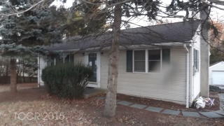 66 Vernon Ave, Hardyston, NJ 07419-1110