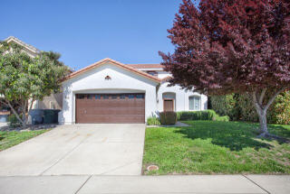 6319 Surfbird Ln, Rocklin, CA 95765-4779
