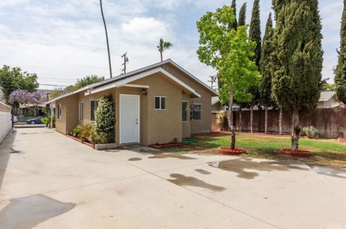610 Almond Ave, Long Beach CA  90802-1746 exterior