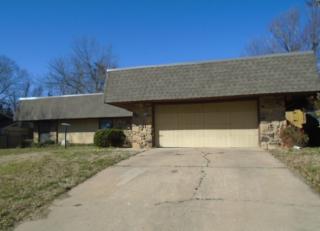 6948 Oswego Ave, Tulsa, OK 74136-2847