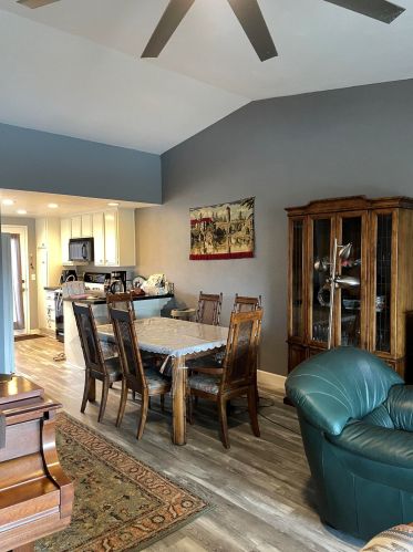 82173 Ullman Rd, Indio CA  92201-7595 exterior