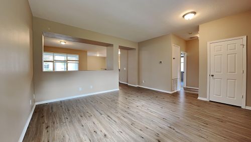 1301 Parkside Dr, Vero Beach, FL 32966-1246