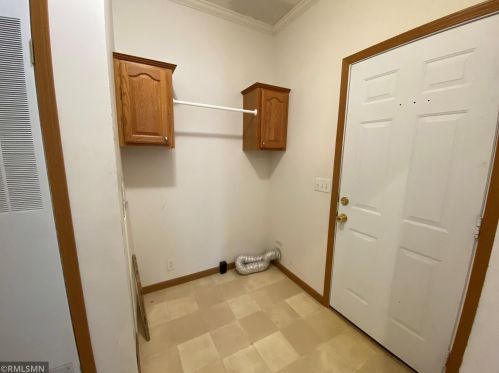 8262 Sautbine Rd, Shingobee MN  56484-2113 exterior