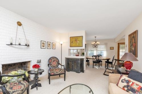 11 Adams St, East Rockaway NY  11518-1705 exterior