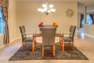 490 Hancock Dr, Kernersville, NC 27284-6847