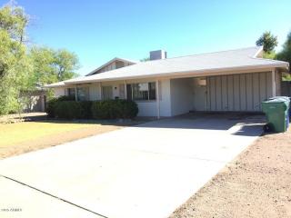 549 Visalia, Mesa, AZ 85202-1720