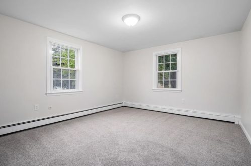 3546 Mendon Rd, Cumberland RI  02864-2136 exterior