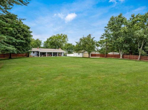 5950 Election House Rd, Carroll OH  43112-9533 exterior