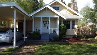 1101 Kentish Rd, Lynnwood, WA 98036-4933