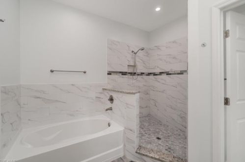 5029 Bristo St, Lehigh Acres FL 33971-6576 exterior