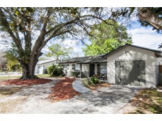 663 Kendale St, Orlando, FL 32809-6526