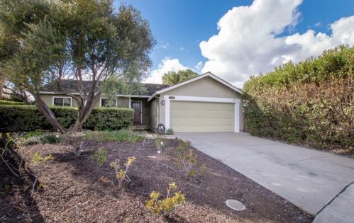 5967 Tandera Ave, San Jose, CA 95123-3847