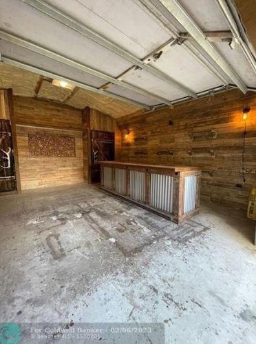 15214 Tangerine Blvd, Town Of Loxahatchee Groves FL  33470-4589 exterior