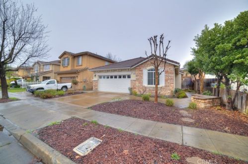 7488 Dayton Ave, Fresno, CA 93737-9265