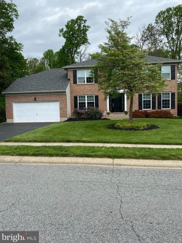 151 New Granville Rd, Wilmington, DE 19808-1109