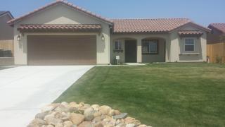 8706 Kyle Ct, Bakersfield, CA 93306-6179