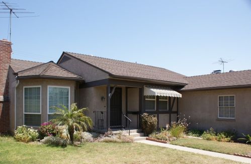 2830 Ostrom Ave, Long Beach, CA 90815-1605