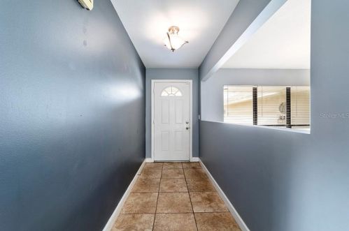 3335 1st Ter, Ocala, FL 34471-5161