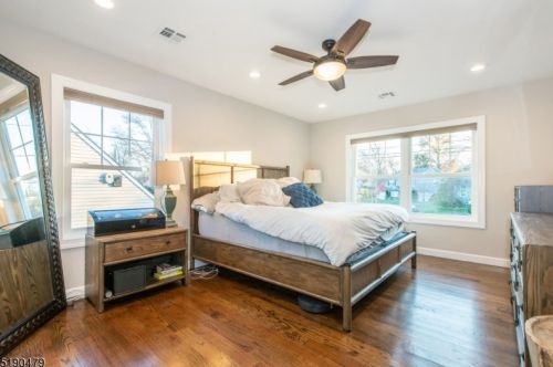 1149 Briarcliff Dr, Rahway NJ  07065-1935 exterior