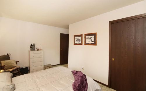 980 Mequon Ave, Fond Du Lac WI  54935-6224 exterior