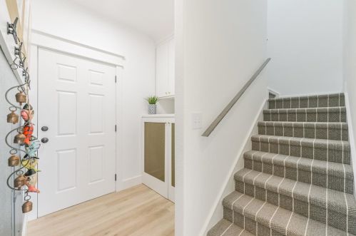 1112 53 St, Galveston TX 77551-4524 exterior