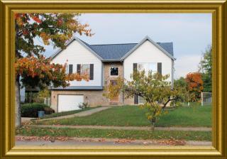 508 Brookwood Dr, Grants Lick, KY 41001-1376