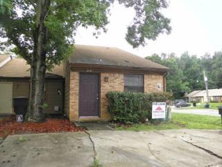 2141 Continental Ave, Tallahassee FL  32304-1650 exterior