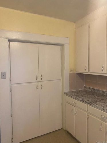137 Chauncey Ave, New Rochelle NY  10801-2515 exterior