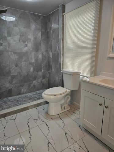 1207 Fillmore St, Philadelphia PA 19124-2906 exterior