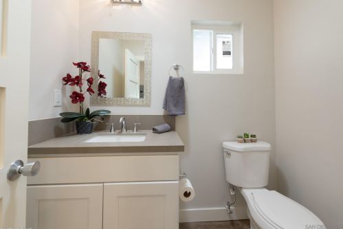 3128 Fairmount Ave, San Diego CA 92105-4230 exterior