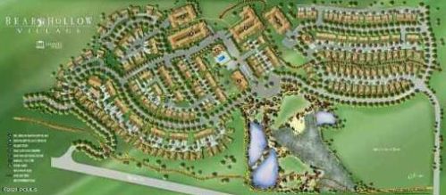 5501 Lillehammer Ln, Park City UT  84098-6043 exterior