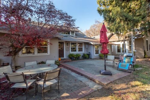 9726 Lott Rd, Durham CA  95938-9742 exterior