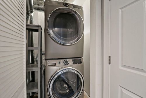 4026 7 Ave, Kenosha WI 53140-5534 exterior