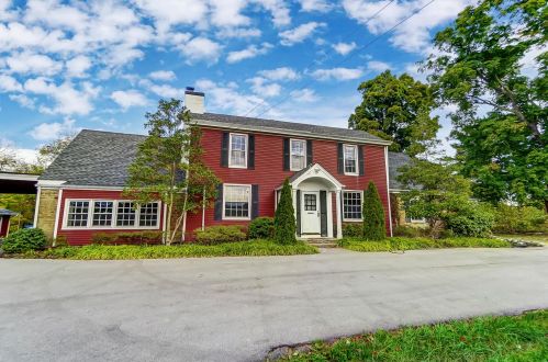 3546 Turkeyfoot Rd, Covington, KY 41018-2633