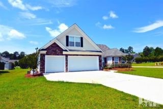 200 Heartwood Dr, Hampstead, NC 28443-7995