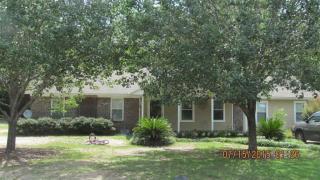 5916 Lawson Ln, Milton, FL 32570-7804
