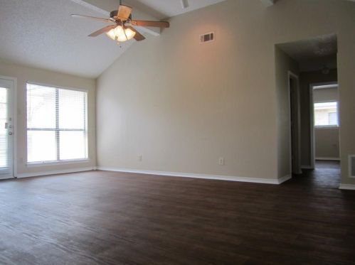 604 Rawhide Ct, Plano TX  75023-4753 exterior