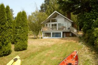 17339 191st Ave, Woodinville, WA 98072-6103