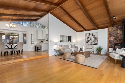 11542 Betty Way, Grass Valley, CA 95949-6550