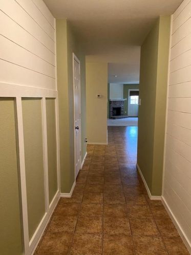 1600 Megan Creek Dr, Oak Point, TX 75068-4987